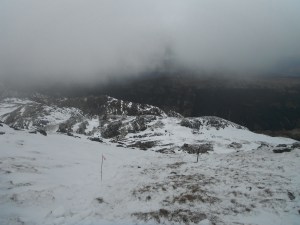 Stuc Sat 2nd May 005