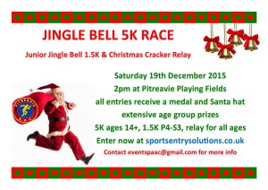 File 25-10-2015, 21 39 21